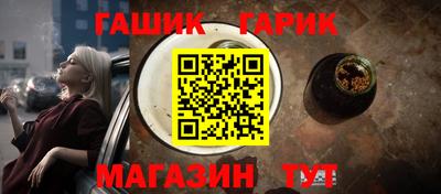 шишки Чебоксары